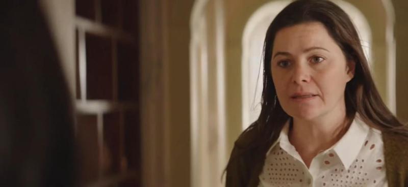 بوابة المصريين