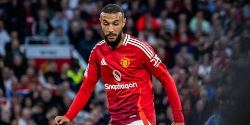 بوابة المصريين