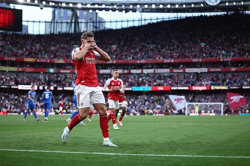 بوابة المصريين