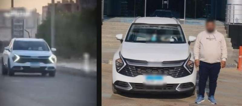 بوابة المصريين