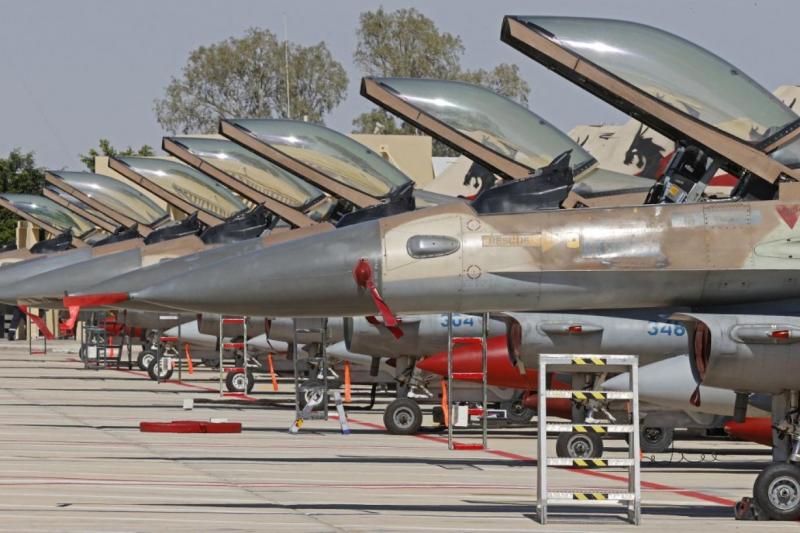 بوابة المصريين