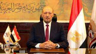 حزب ”المصريين”: كلمة الرئيس السيسي في الأكاديمية العسكرية تحمل دلالات استراتيجية للواقع الإقليمي الراهن