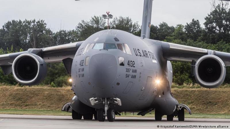 بوابة المصريين