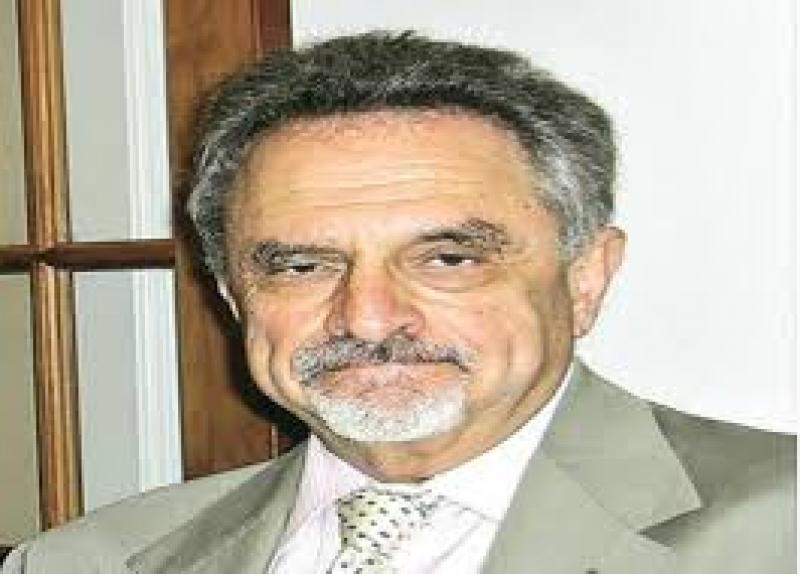 بوابة المصريين