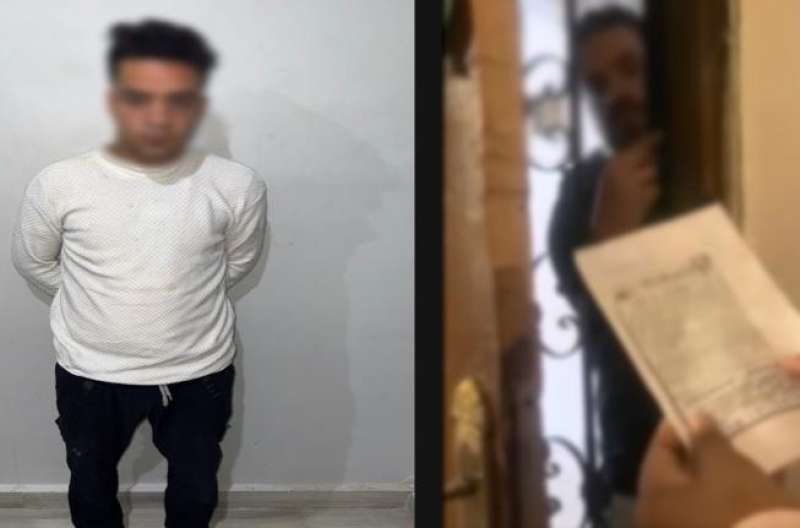 بوابة المصريين