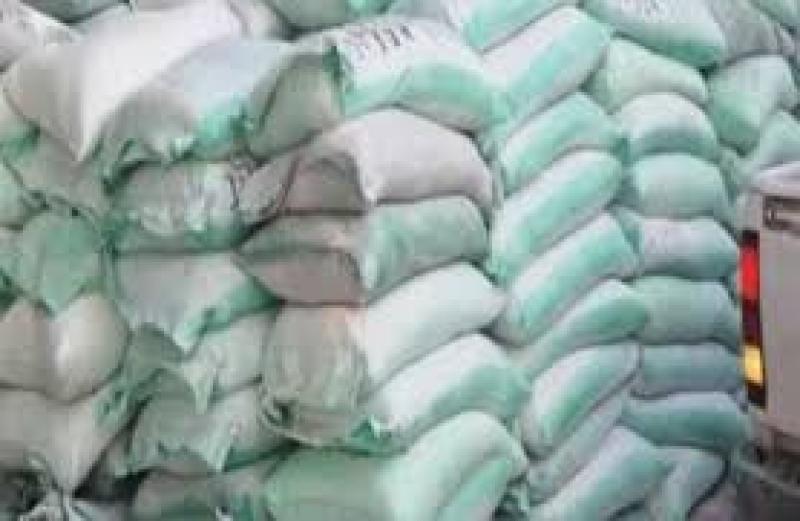 بوابة المصريين