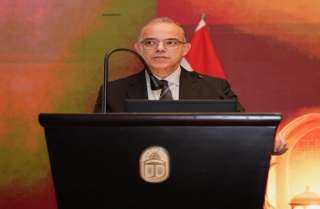 محمد فريد: لا توجد «عصا سحرية» لإصلاح بيئة الاستثمار