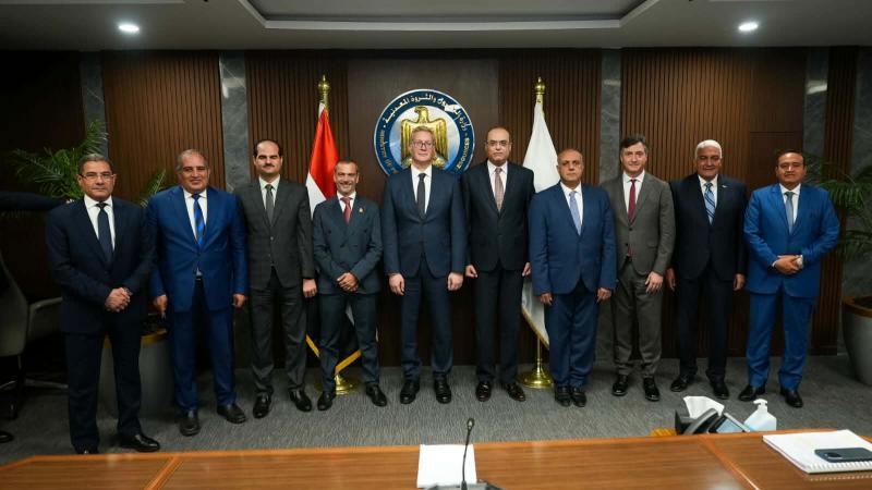 بوابة المصريين