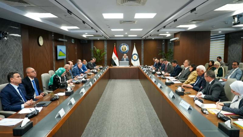 بوابة المصريين