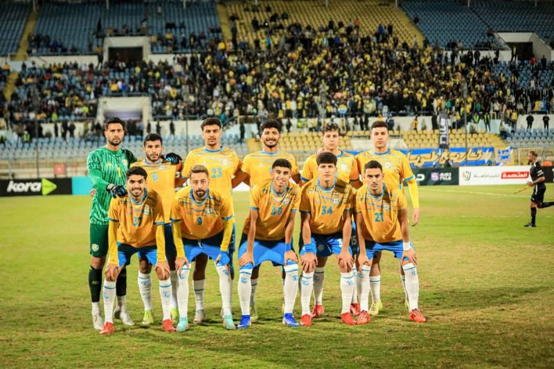 بوابة المصريين