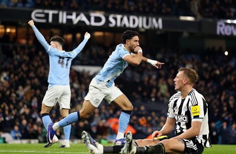 بوابة المصريين