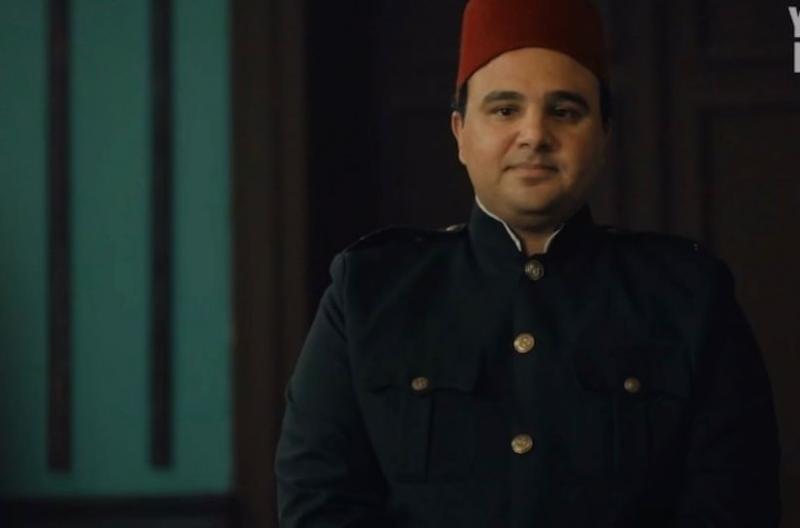 بوابة المصريين