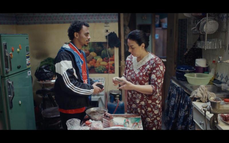 بوابة المصريين