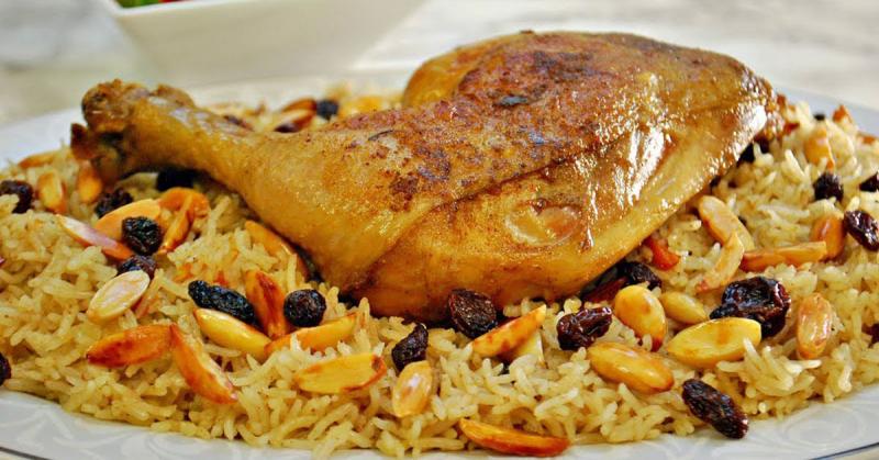 بوابة المصريين