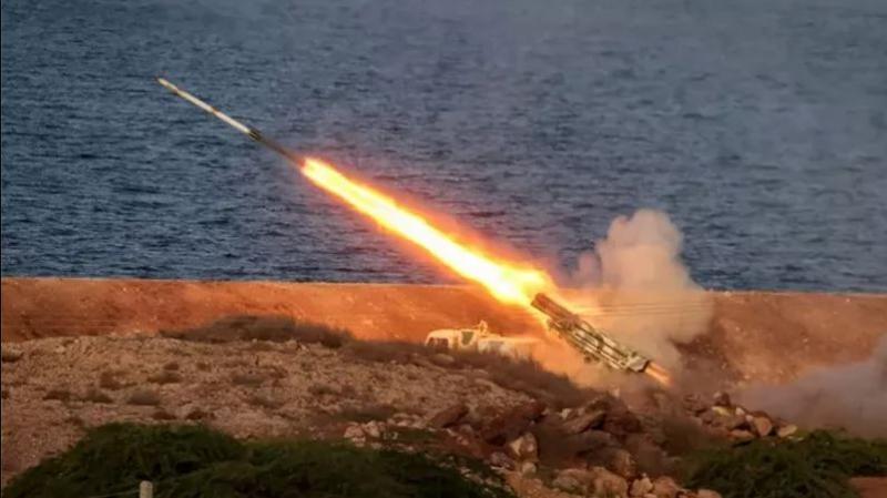 بوابة المصريين