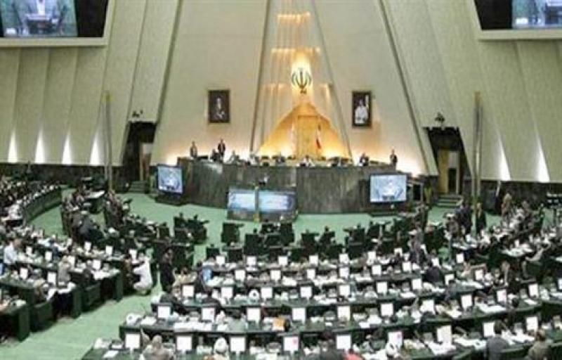 بوابة المصريين