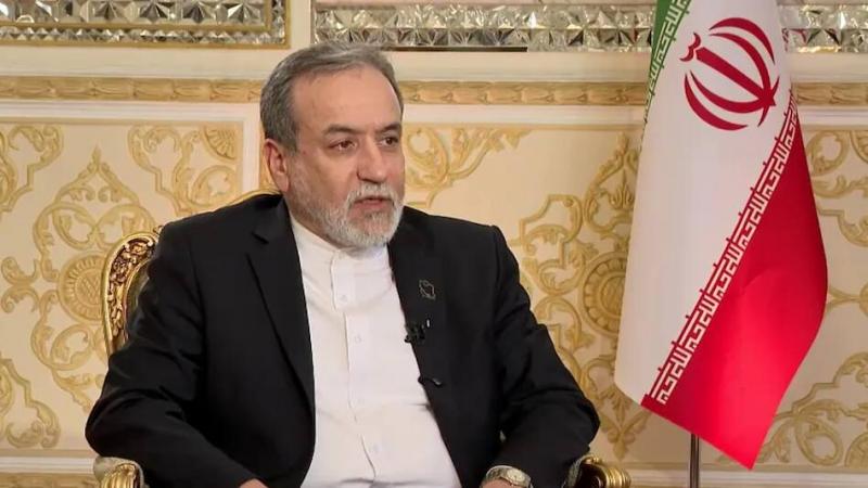 بوابة المصريين