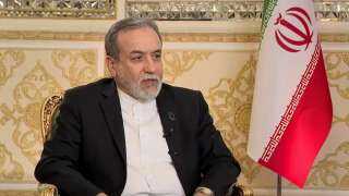 عراقجي: الهجوم الأمريكي على البنية التحتية الحيوية في إيران يمثل عملا بالغ الخطورة