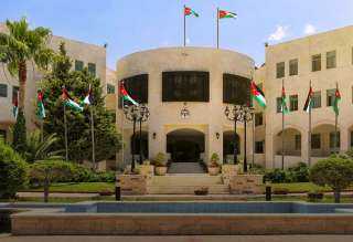 الأردن يتابع مقتل مواطنين في روسيا ويحذر من التجنيد الأجنبي