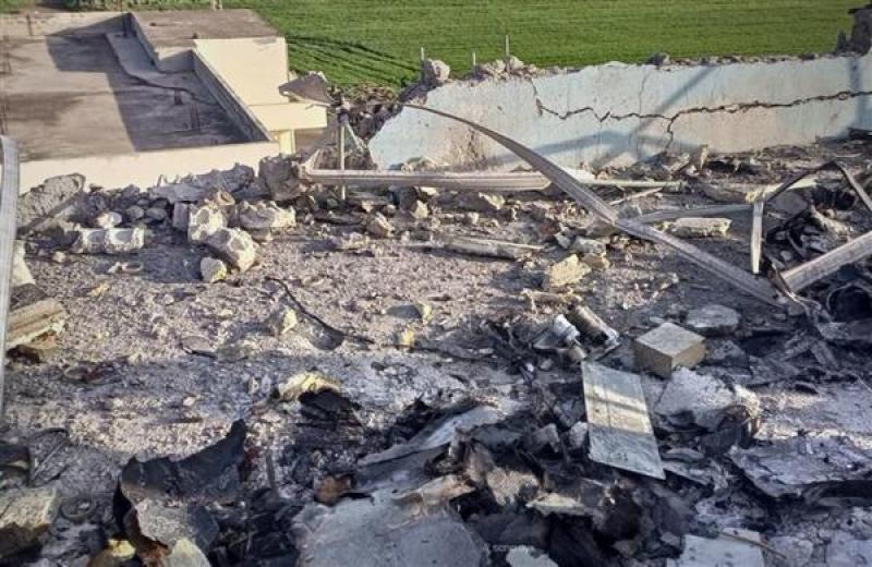 بوابة المصريين