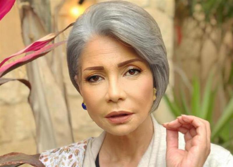 بوابة المصريين