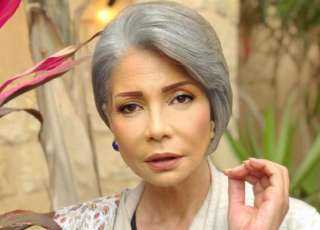 بعد خروج «أم حسن» من السجن.. سوسن بدر تكشف أسرار الست موناليزا في أول ظهور إعلامي