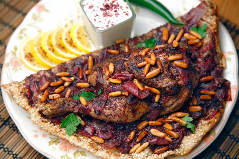 بوابة المصريين