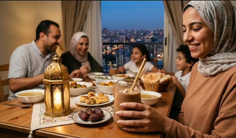 بوابة المصريين