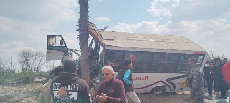 بوابة المصريين