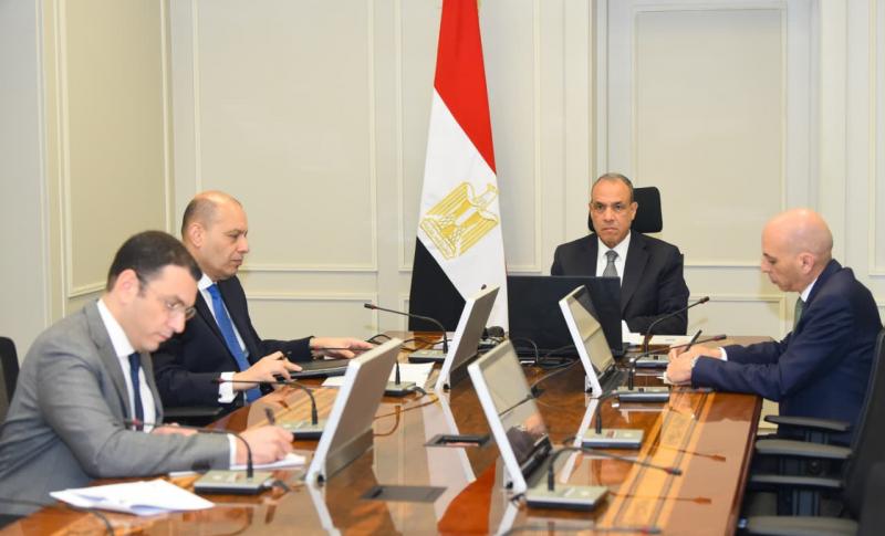 بوابة المصريين