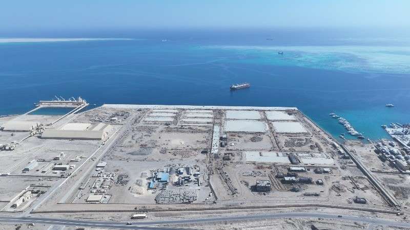 بوابة المصريين