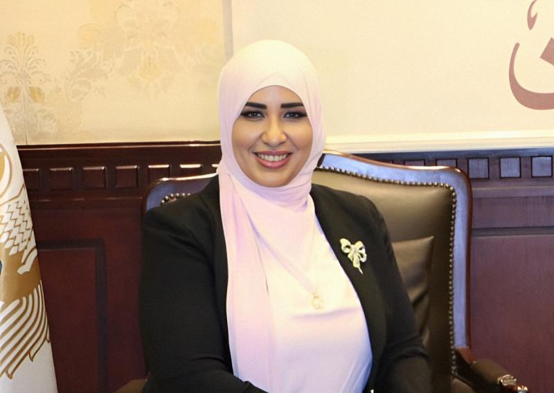 بوابة المصريين