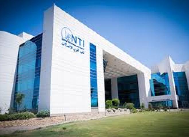 ”القومي للاتصالات”: نواصل حملة التوعية والتحذير من النصب الإلكتروني