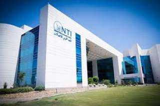 ”القومي للاتصالات”: نواصل حملة التوعية والتحذير من النصب الإلكتروني