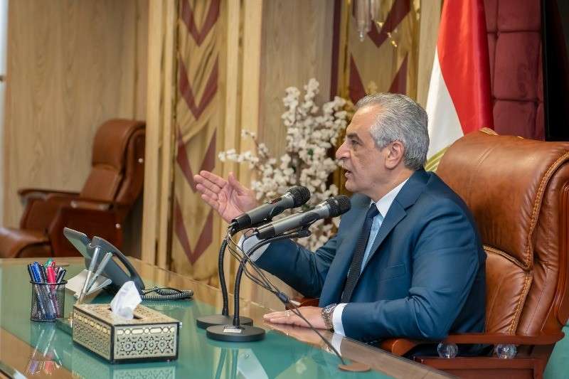 بوابة المصريين