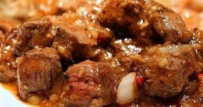 بوابة المصريين