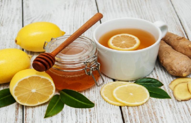 بوابة المصريين