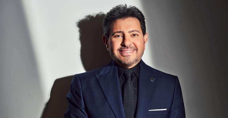 بوابة المصريين