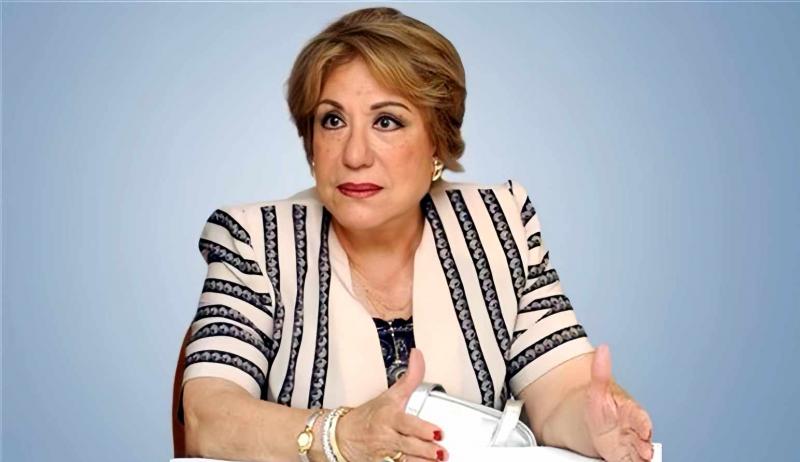 بوابة المصريين