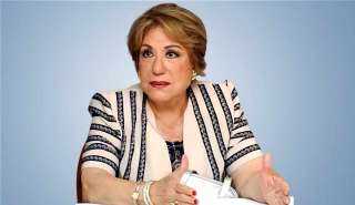 في ذكرى ميلادها.. كيف نجت سميحة أيوب من الموت مرتين؟