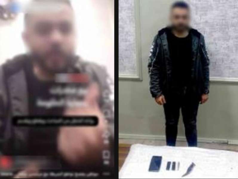 بوابة المصريين