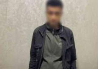 خلافات أسرية تنتهي بالدم.. القبض على متهم بطعن طليقته في طنطا