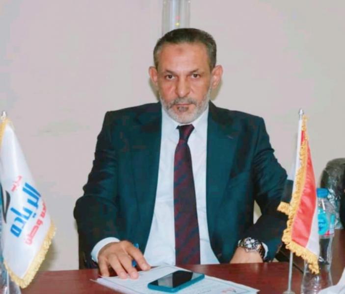 بوابة المصريين