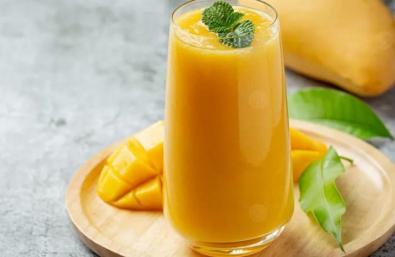 بوابة المصريين