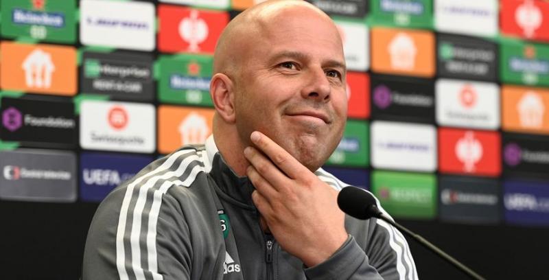 بوابة المصريين