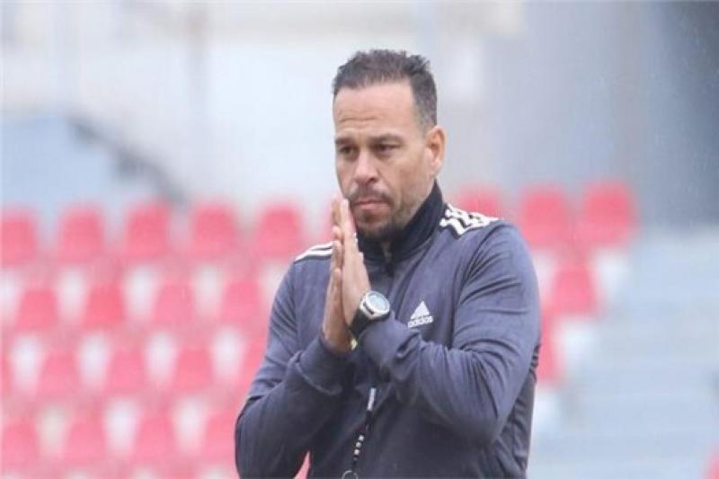 بوابة المصريين