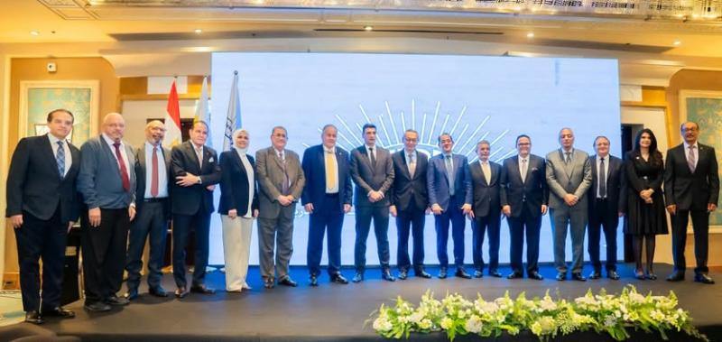 بوابة المصريين