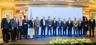 المالية والصناعة: اجتماعات مرتقبة مع القطاع الخاص