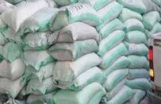 حملات لملاحقة المتلاعبين بالدقيق