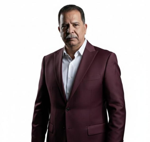 بوابة المصريين